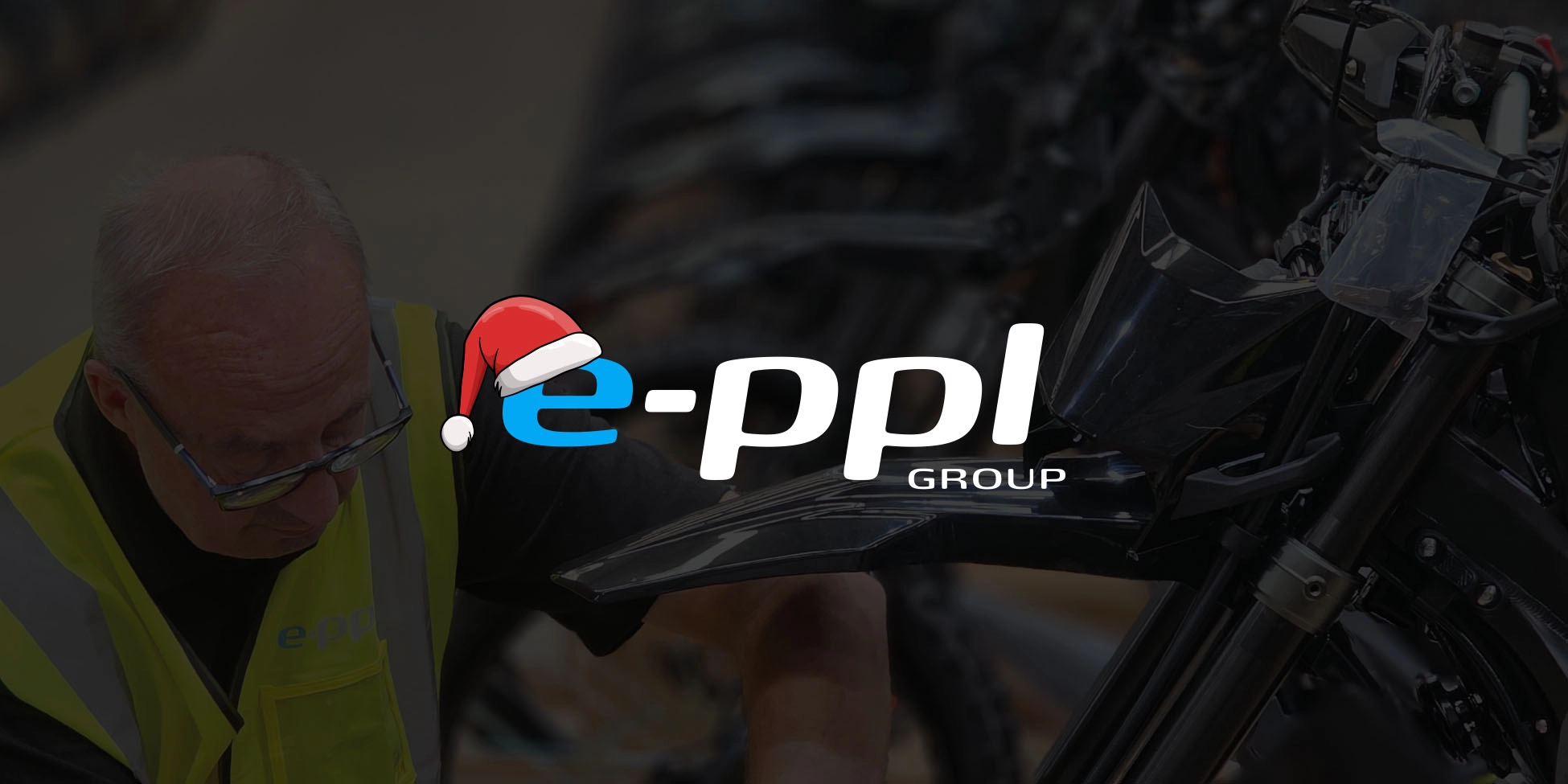 2025 Reflections: A year of progress, partnership, and teamwork across the e-ppl Group